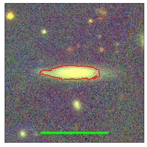 1323_005.0_contour_r