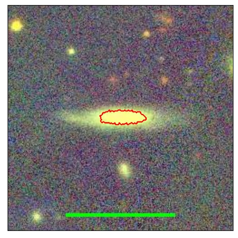 1323_005.0_contour_z