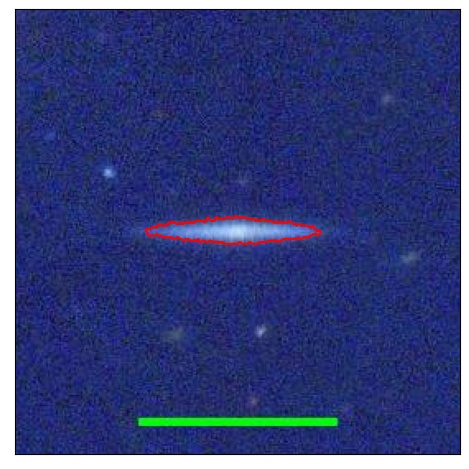 1323_005.1_contour_r