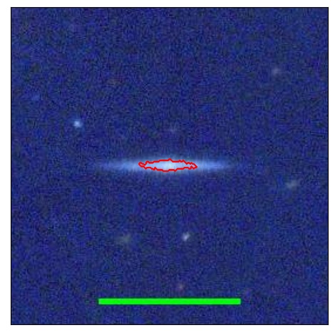 1323_005.1_contour_y