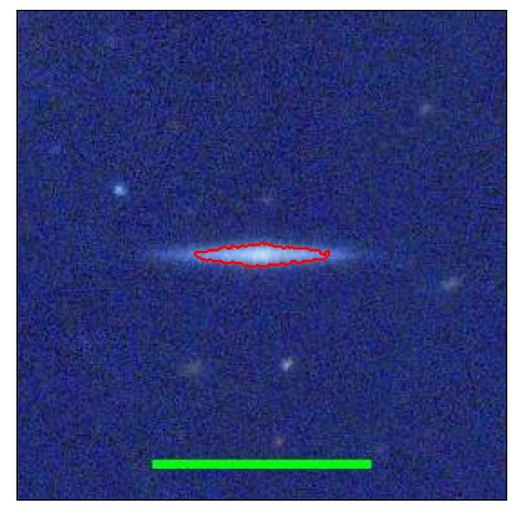 1323_005.1_contour_z