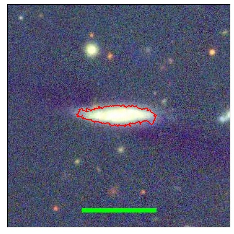 1323_007.0_contour_g