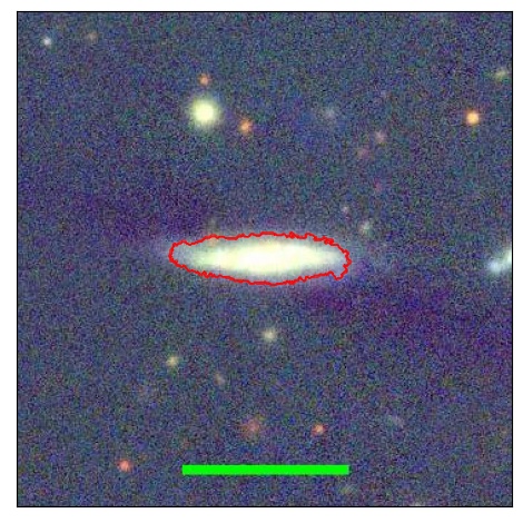 1323_007.0_contour_r