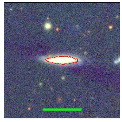 1323_007.0_contour_y