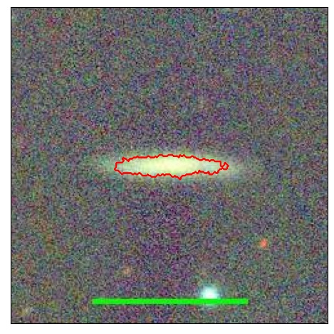 1323_008.0_contour_g