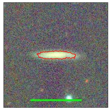 1323_008.0_contour_i