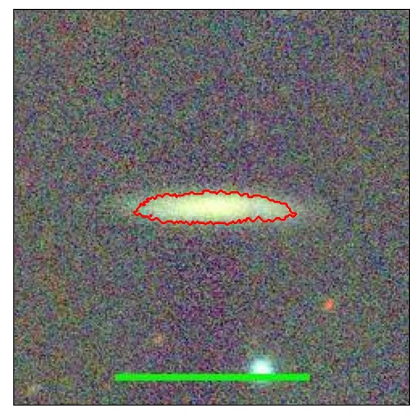 1323_008.0_contour_r