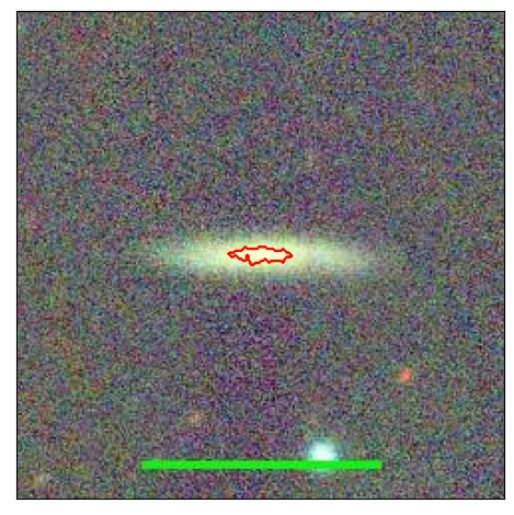 1323_008.0_contour_y