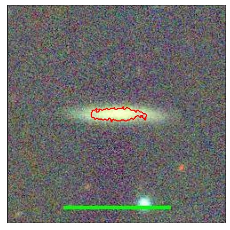 1323_008.0_contour_z