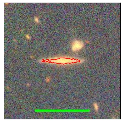 1323_009.0_contour_g