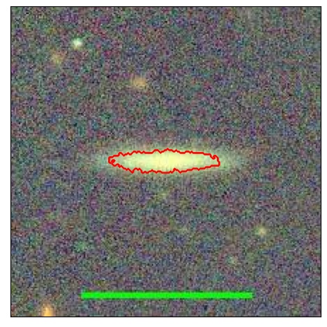 1323_016.0_contour_g