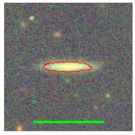 1323_016.0_contour_i