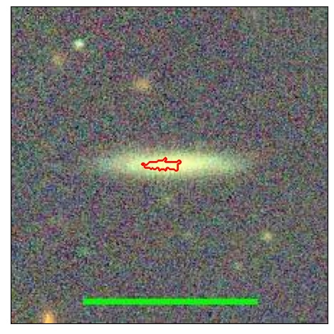 1323_016.0_contour_y