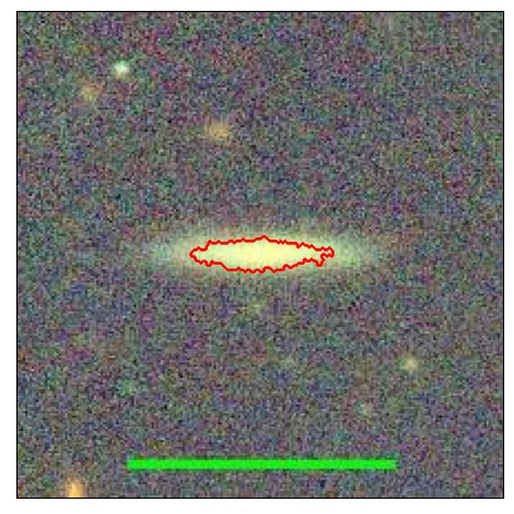 1323_016.0_contour_z