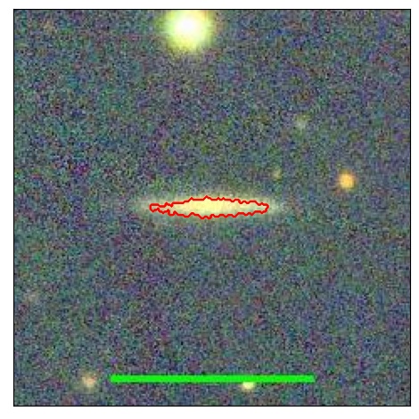 1323_019.0_contour_g