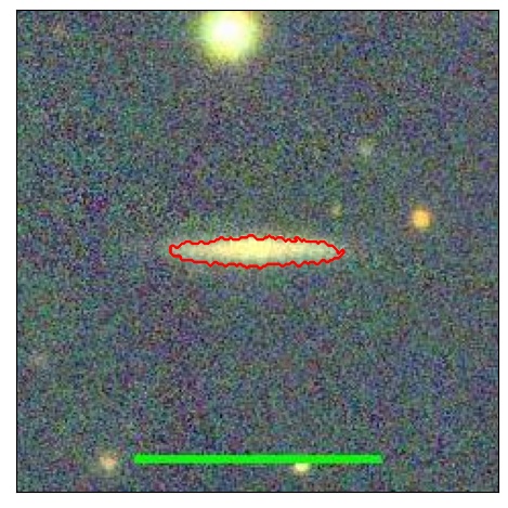 1323_019.0_contour_r