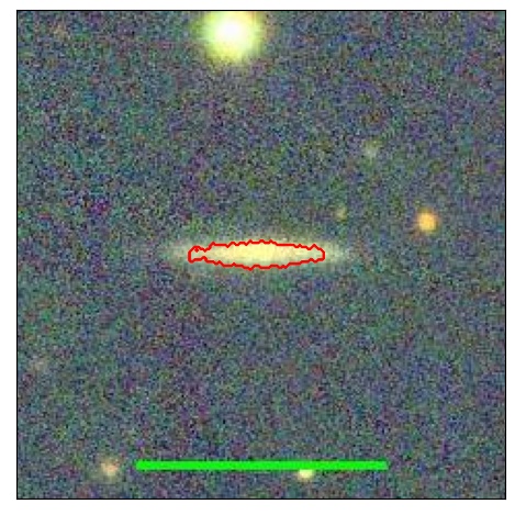 1323_019.0_contour_z