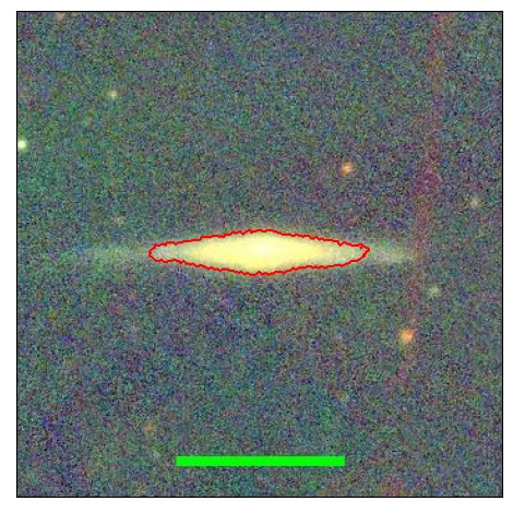 1323_019.1_contour_i