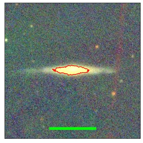 1323_019.1_contour_y