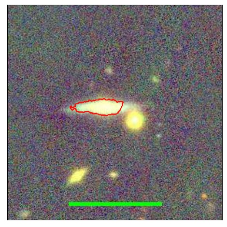 1323_026.0_contour_g