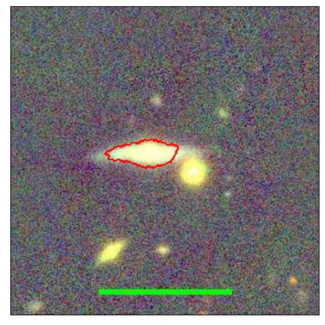 1323_026.0_contour_i