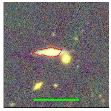 1323_026.0_contour_r