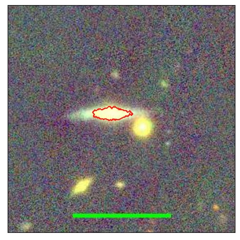 1323_026.0_contour_y