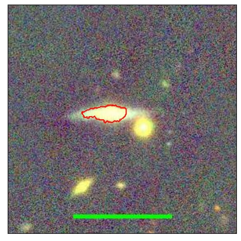 1323_026.0_contour_z