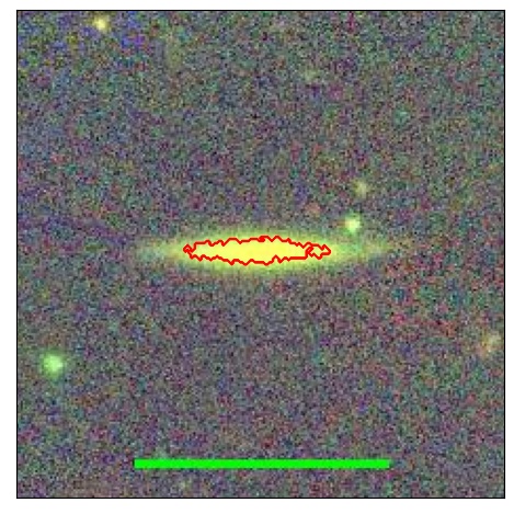 1323_027.0_contour_g