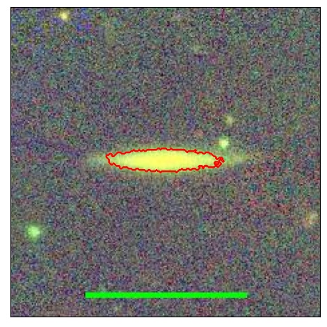 1323_027.0_contour_i