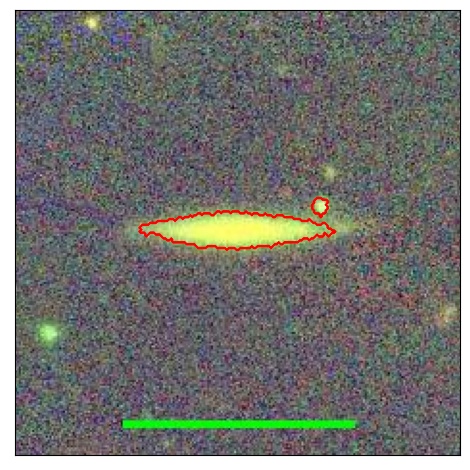 1323_027.0_contour_r