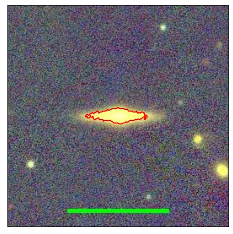 1323_032.0_contour_g