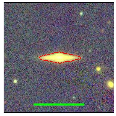 1323_032.0_contour_r