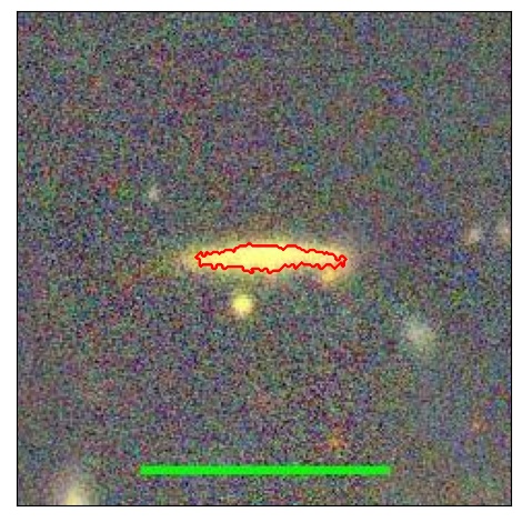 1323_033.0_contour_g