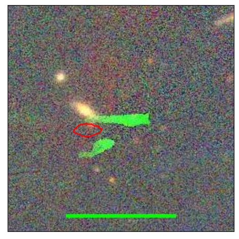 1323_040.0_contour_i