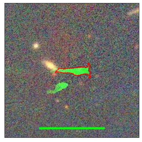 1323_040.0_contour_r