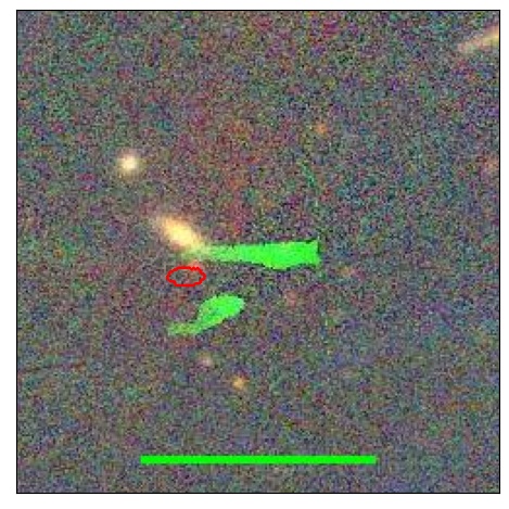 1323_040.0_contour_y