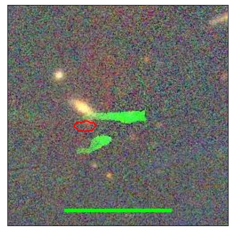 1323_040.0_contour_z