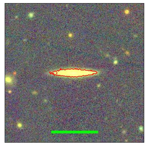 1323_041.0_contour_g