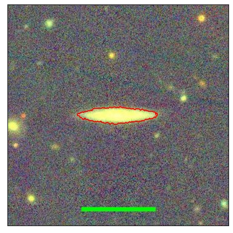 1323_041.0_contour_r