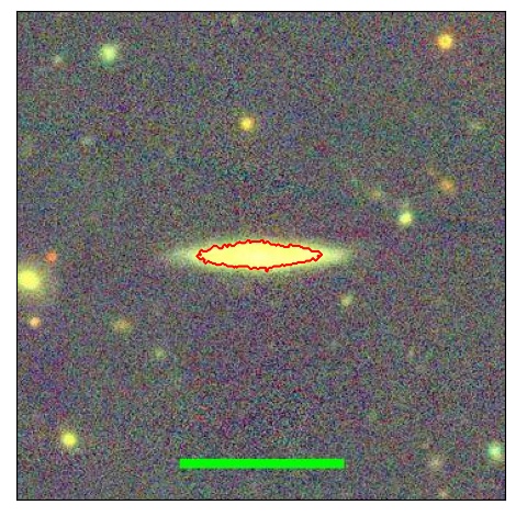 1323_041.0_contour_y