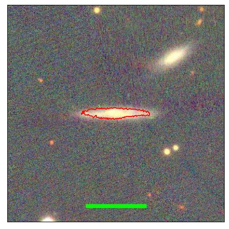 1323_046.0_contour_z