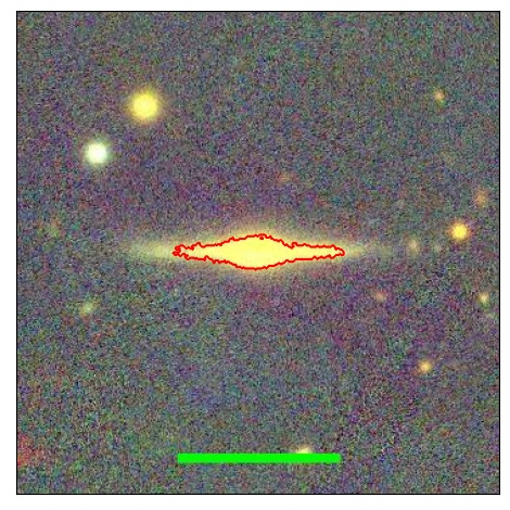 1323_046.1_contour_g