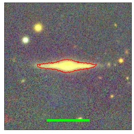 1323_046.1_contour_i