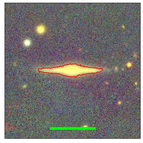 1323_046.1_contour_r