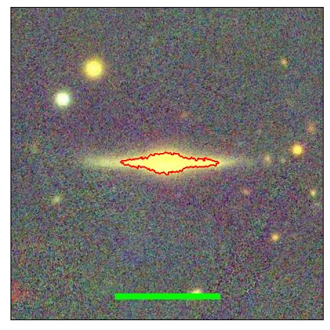 1323_046.1_contour_y