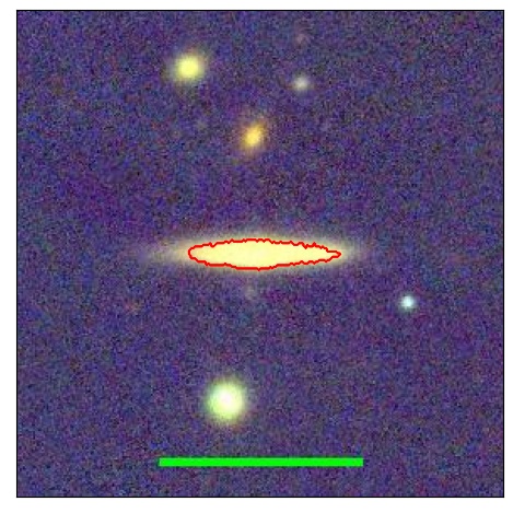 1323_047.0_contour_y