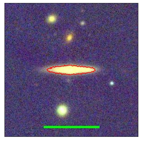 1323_047.0_contour_z