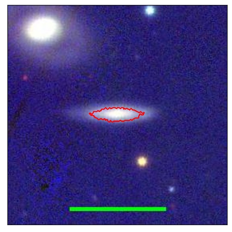 1323_047.1_contour_y