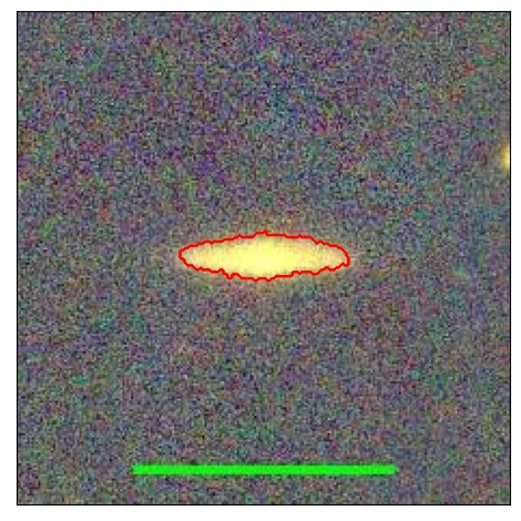 1323_048.0_contour_i